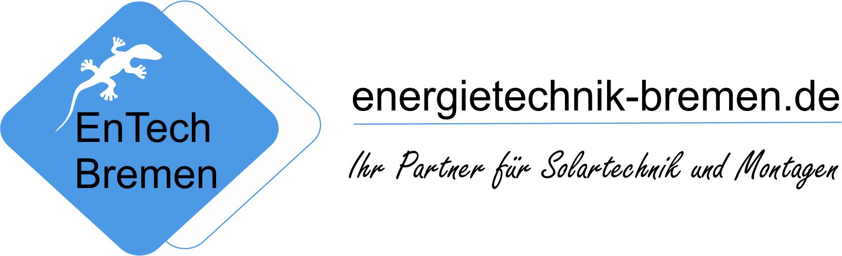 Energietechnik-Bremen